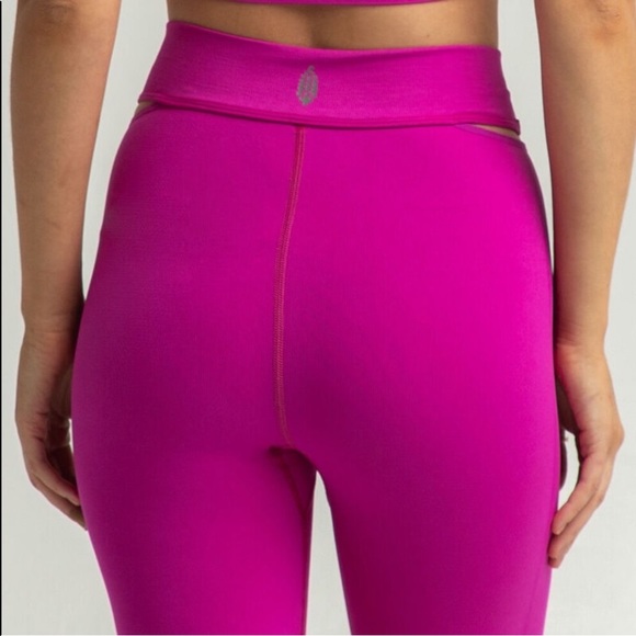 Free People Shorts NWT - Picture 12 of 12